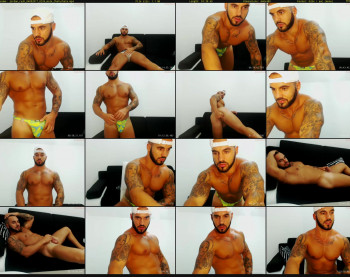 jordan_rush