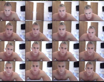 jordanblonde