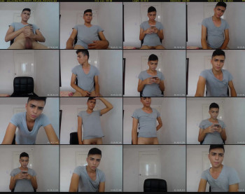 jose_niceboy18xx