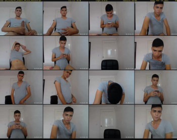 jose_niceboy18xx