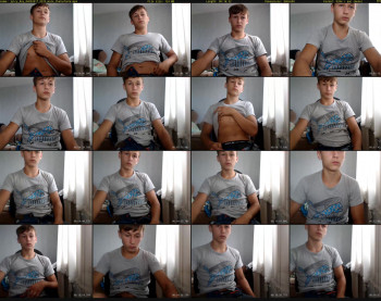 juicy_boy