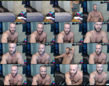 justinsandersxxx