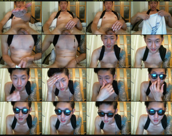 kato_cam