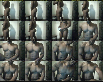 kingdarkness89