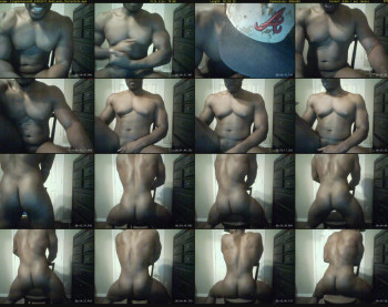 kingdarkness89