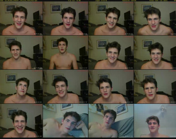 leo_whitman