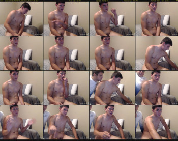 liamjacobs20