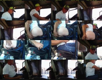 loadmaster1