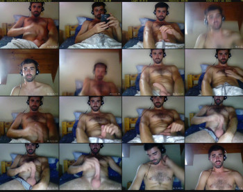 lovetojiz93