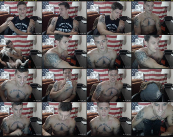 magictyler22