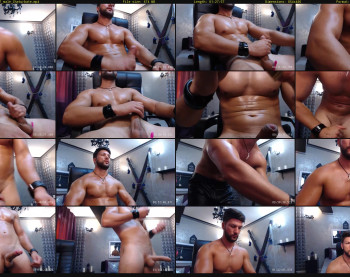 markhardxx