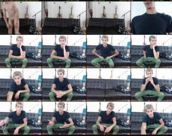 martin_sammy15