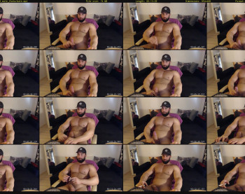 muscle0max