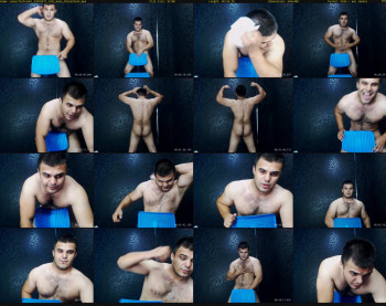 powerfultwink1