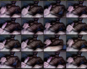 purpledrank00