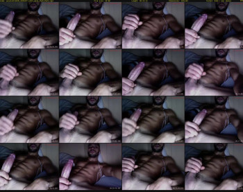 purpledrank00