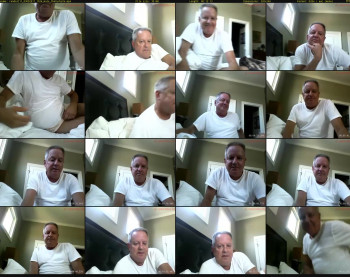 randall11