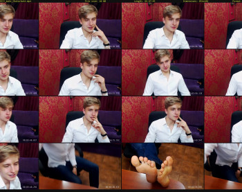 sebastianbest