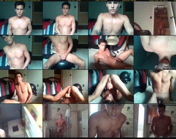 sensualwhiteman