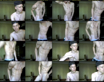 sexxxy_boy_xxx
