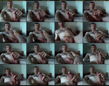 sexycockmmm1969