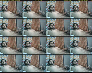 singlegotdick