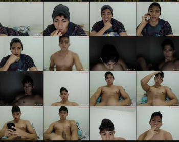 soccergoldbro97