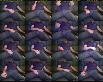 sotightinpant