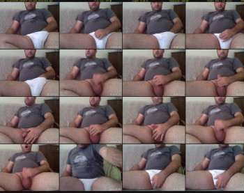 sssuperman99
