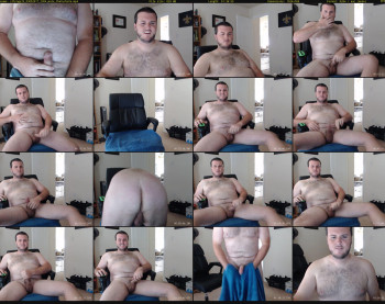 sthrngy25