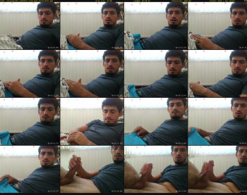 suleymaninki