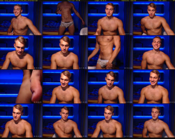 tasty_justin