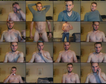thekiltedscotsman