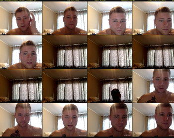 theswede25