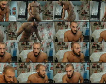 titanhunk