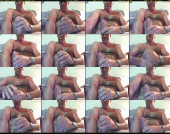 tom6068x