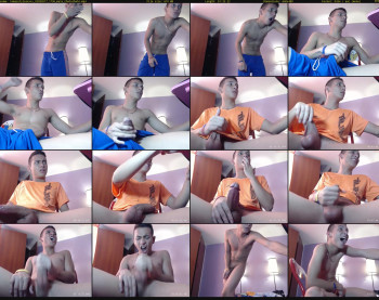 tomasstylesexxx