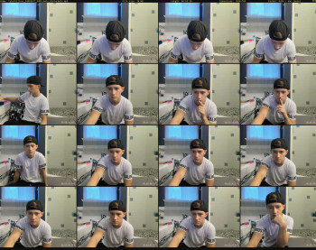 tylerhillxxx