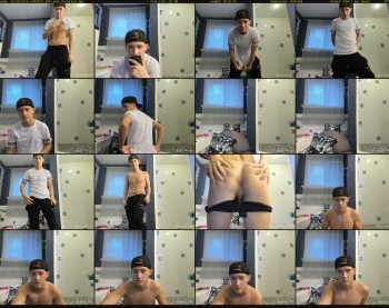 tylerhillxxx