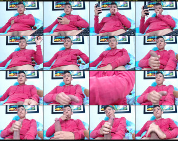 x_sonick_x