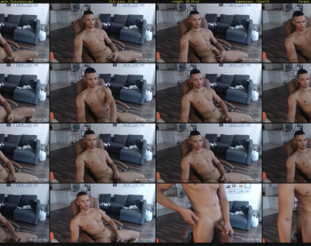 xhazzard2