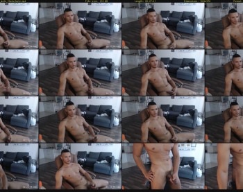 xhazzard2