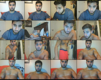 123andre69
