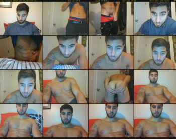 123andre69