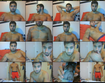 123andre69