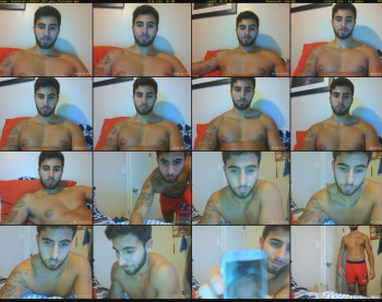 123andre69