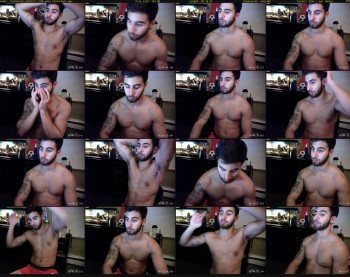 123andre69