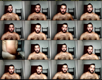 1litroleche