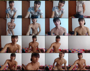 adam_cute