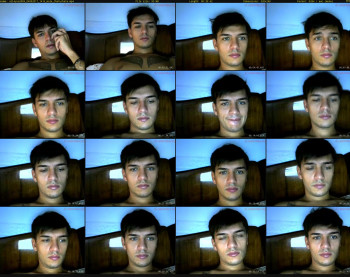 all4you2009